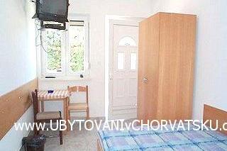 Apartamenty Drago – foto 3