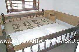 Apartamenty Drago – foto 6