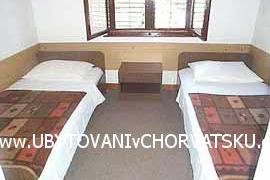 Apartamenty Drago – foto 7