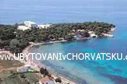 Apartamenty Drago – foto 8