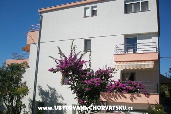 Apartamenty Marija – foto 2