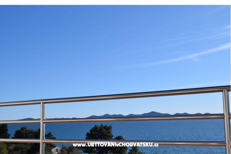 Apartamenty Marija – foto 3