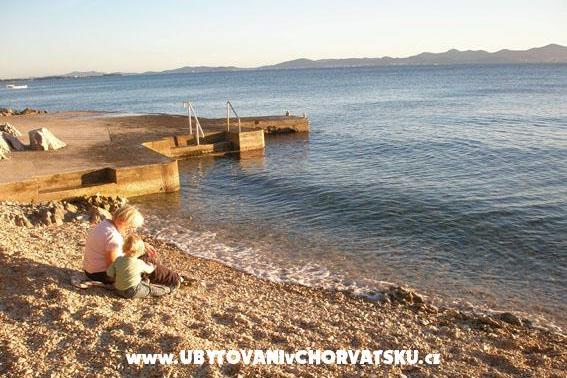 Apartamenty Marija – foto 8