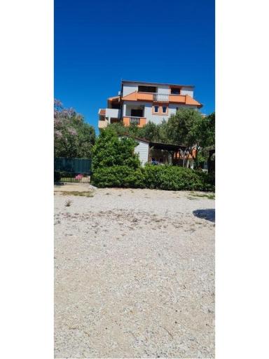 Apartamenty Roko – foto 3