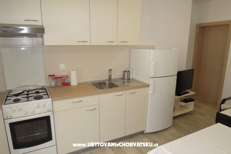 Apartamenty Šimićev – foto 10