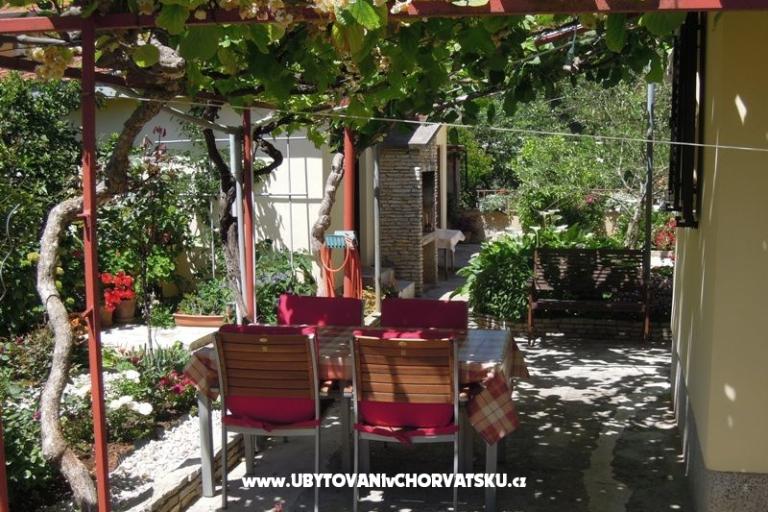 Apartamenty Šimićev – foto 11