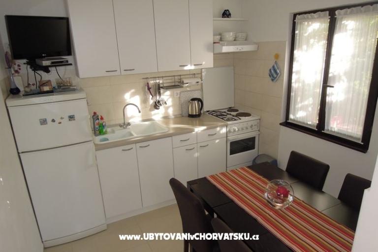 Apartamenty Šimićev – foto 12