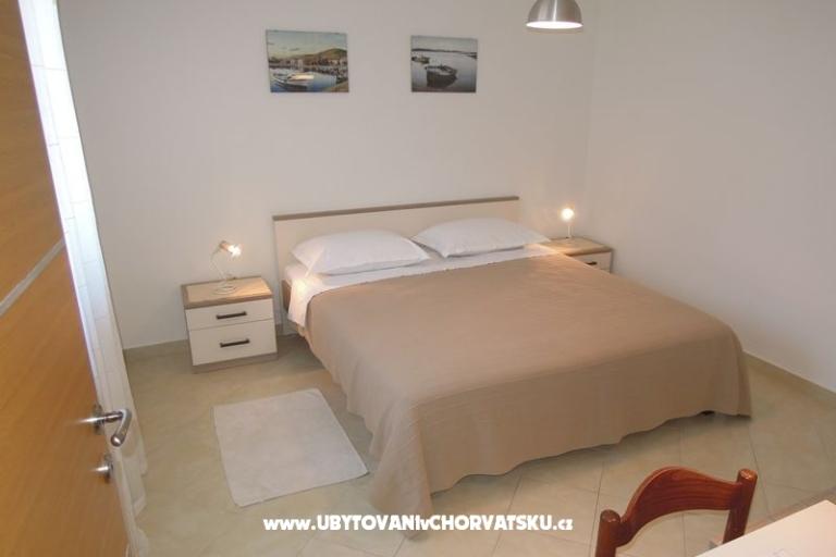 Apartamenty Šimićev – foto 13