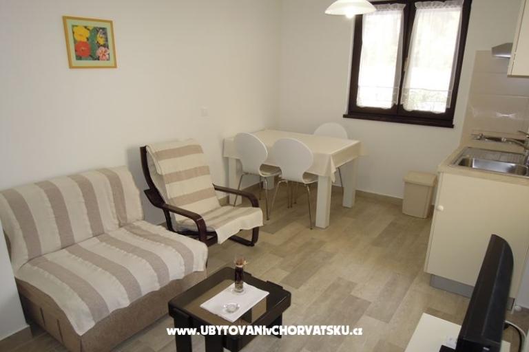 Apartamenty Šimićev – foto 14