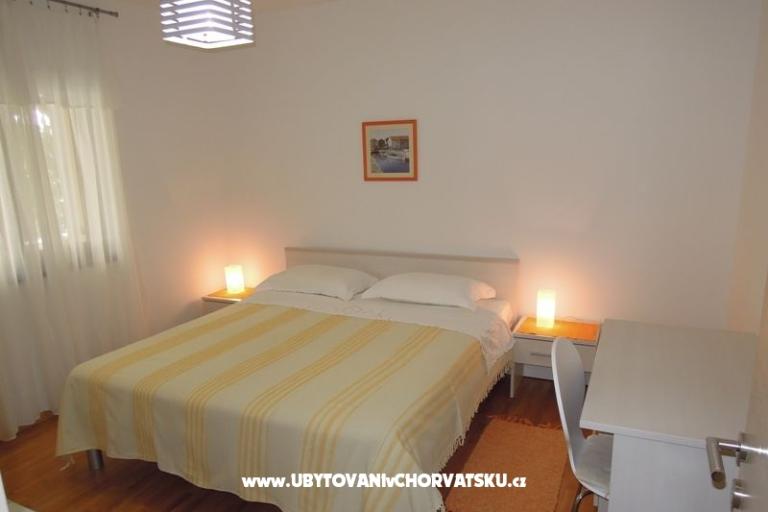 Apartamenty Šimićev – foto 15