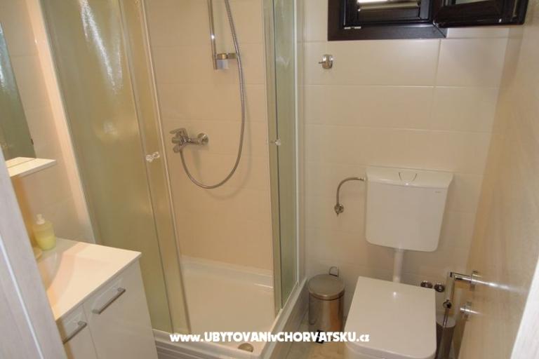 Apartamenty Šimićev – foto 16