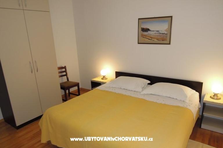 Apartamenty Šimićev – foto 17