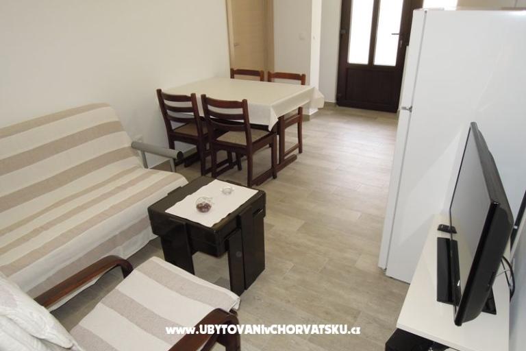 Apartamenty Šimićev – foto 18