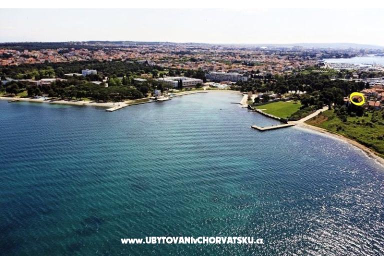 Apartamenty Šimićev – foto 2