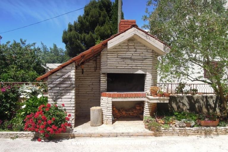 Apartamenty Šimićev – foto 6