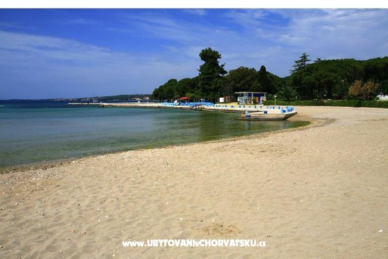 Apartamenty Šimićev – foto 7