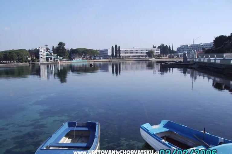 Apartamenty Šimićev – foto 8