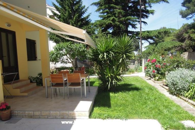 Apartamenty Šimićev – foto 9