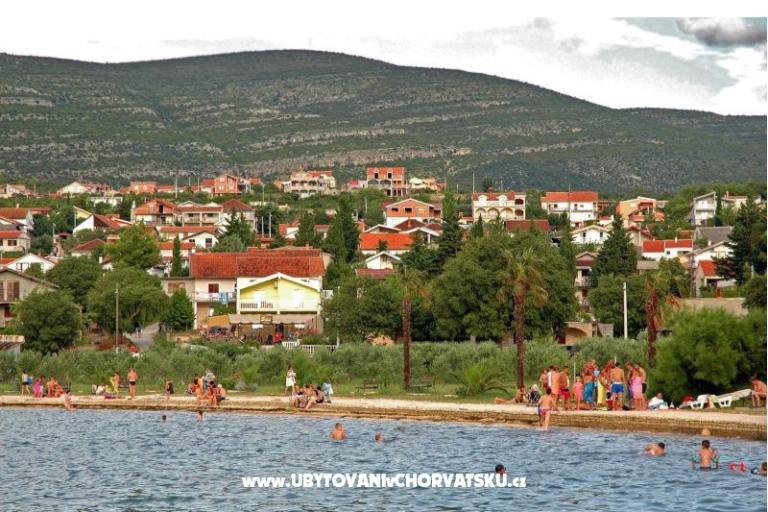 Apartamenty Dora – foto 12