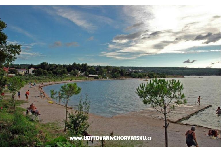 Apartamenty Dora – foto 13