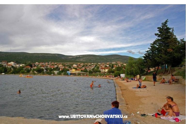 Apartamenty Dora – foto 14