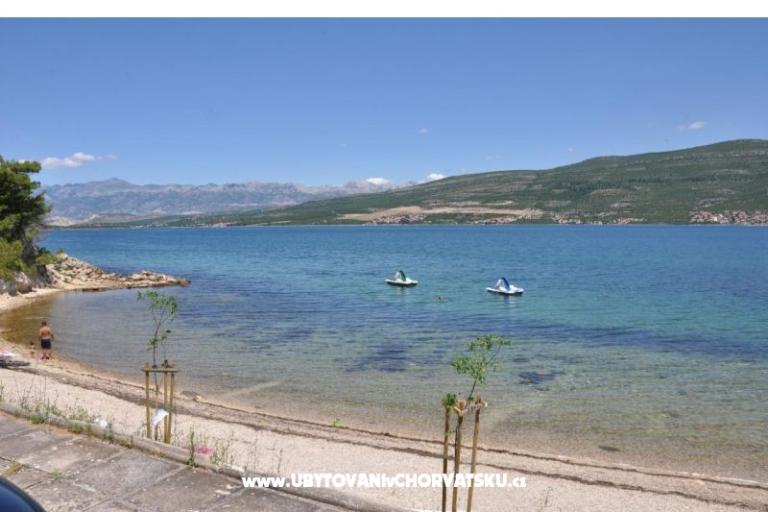 Apartamenty Dora – foto 16