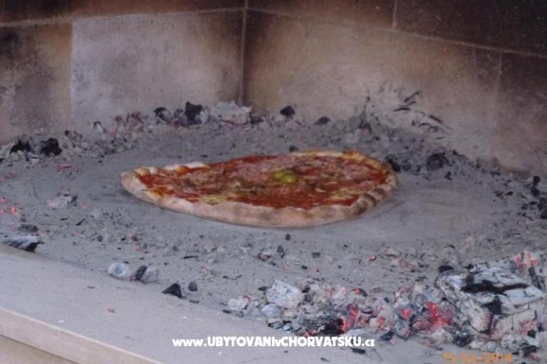 Apartamenty Dora – foto 18