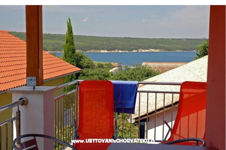 Apartamenty Dora – foto 2