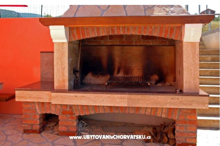 Apartamenty Dora – foto 4