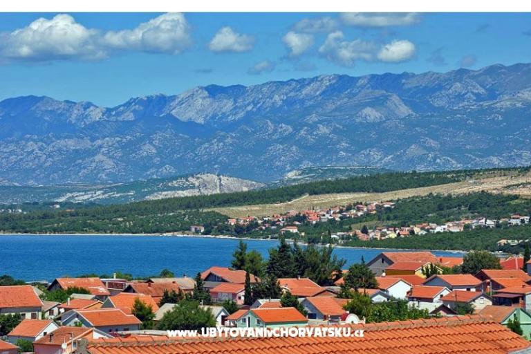 Apartamenty Dora – foto 5