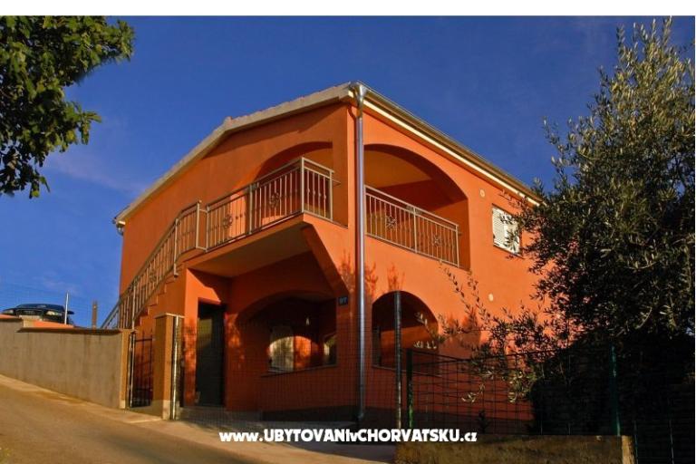 Apartamenty Dora – foto 6