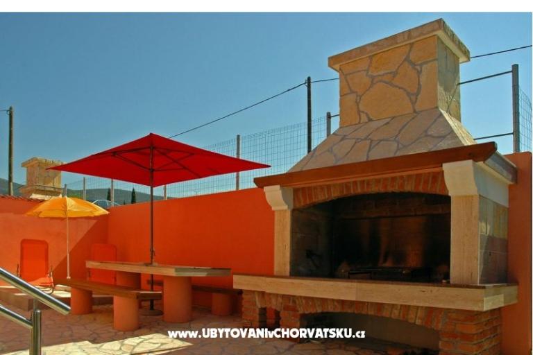 Apartamenty Dora – foto 7