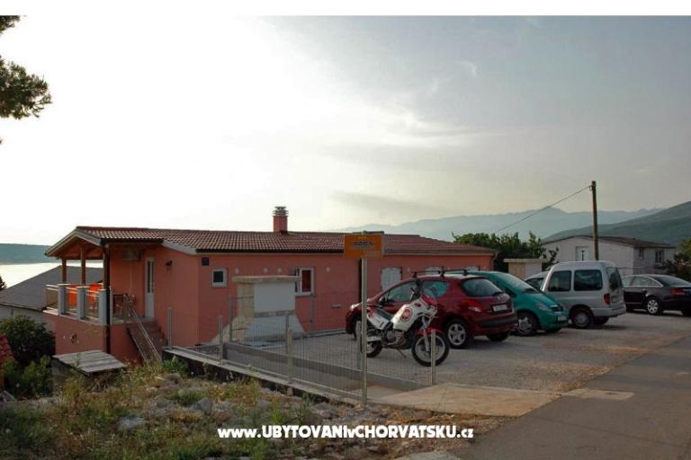 Apartamenty Dora – foto 8