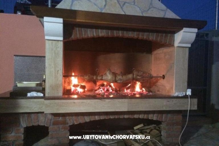 Apartamenty Dora – foto 9