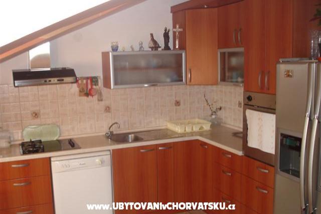 Apartamenty Luka – foto 10