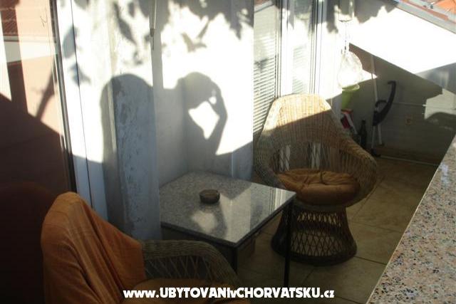 Apartamenty Luka – foto 11