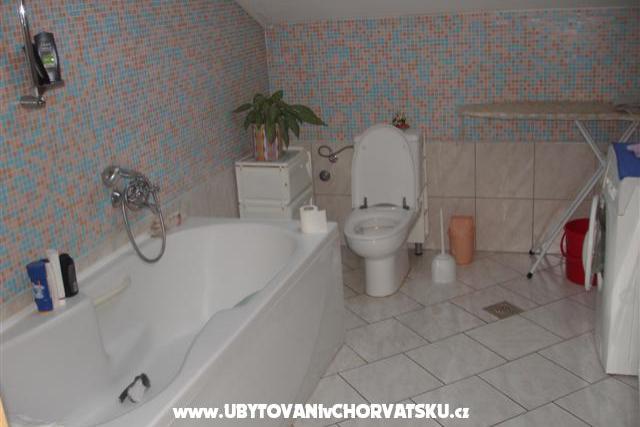 Apartamenty Luka – foto 12