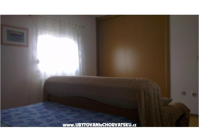 Apartamenty Luka – foto 14
