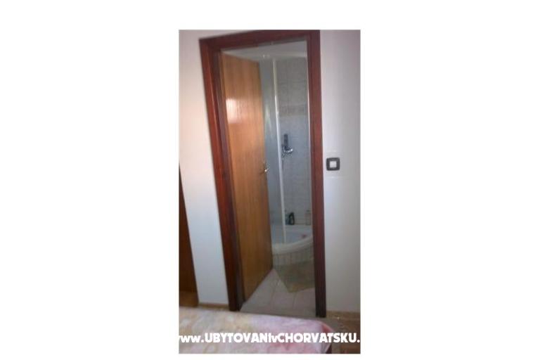 Apartamenty Luka – foto 16