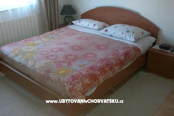 Apartamenty Luka – foto 2