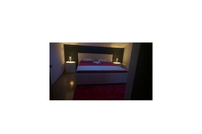 Apartamenty Luka – foto 6