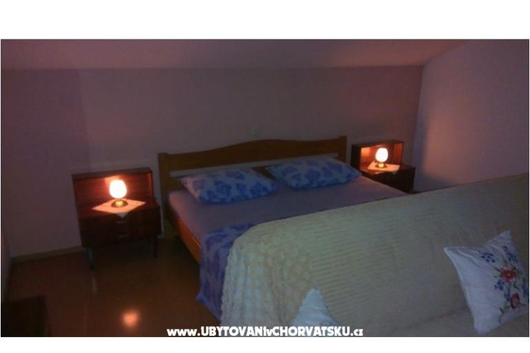 Apartamenty Luka – foto 7