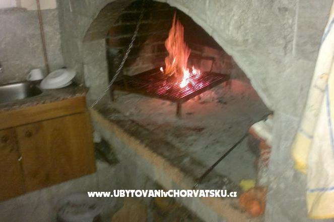 Apartamenty Luka – foto 8