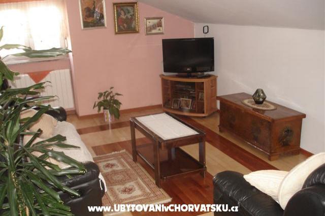 Apartamenty Luka – foto 9