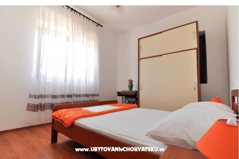 Apartament  ALLEGRIA ZADAR – foto 11