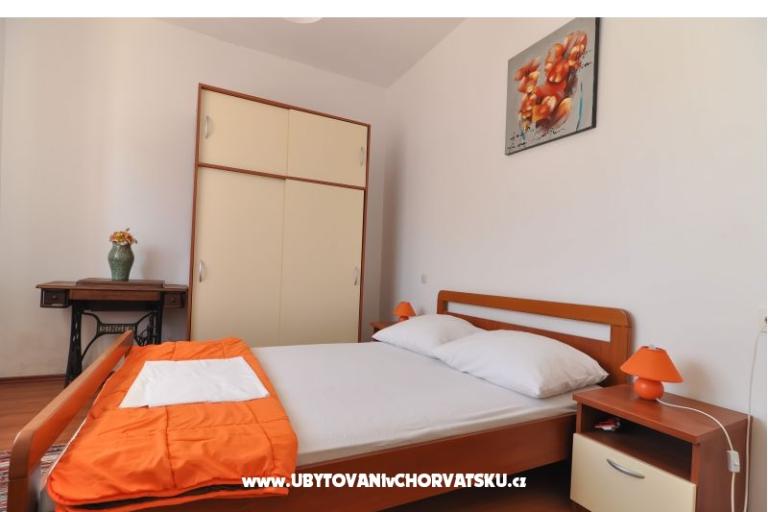 Apartament  ALLEGRIA ZADAR – foto 12
