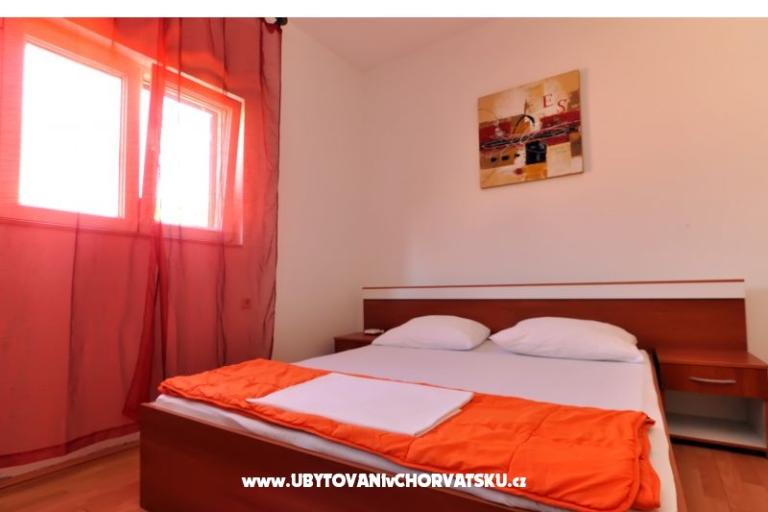 Apartament  ALLEGRIA ZADAR – foto 14