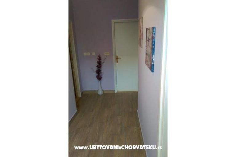 Apartament  ALLEGRIA ZADAR – foto 17