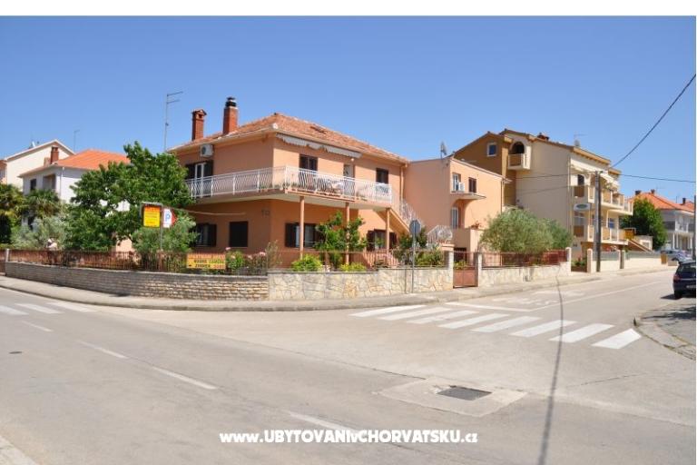 Apartament  ALLEGRIA ZADAR – foto 3