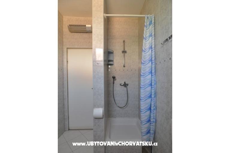 Apartament  ALLEGRIA ZADAR – foto 5